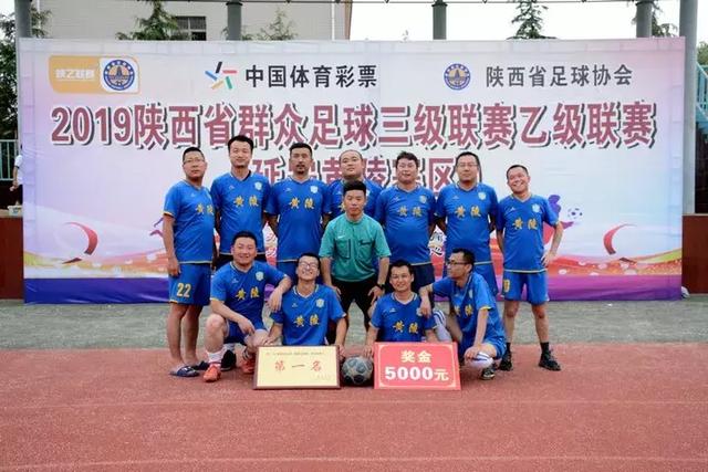 谈判破裂揭示杭州二手房市场的尴尬局面